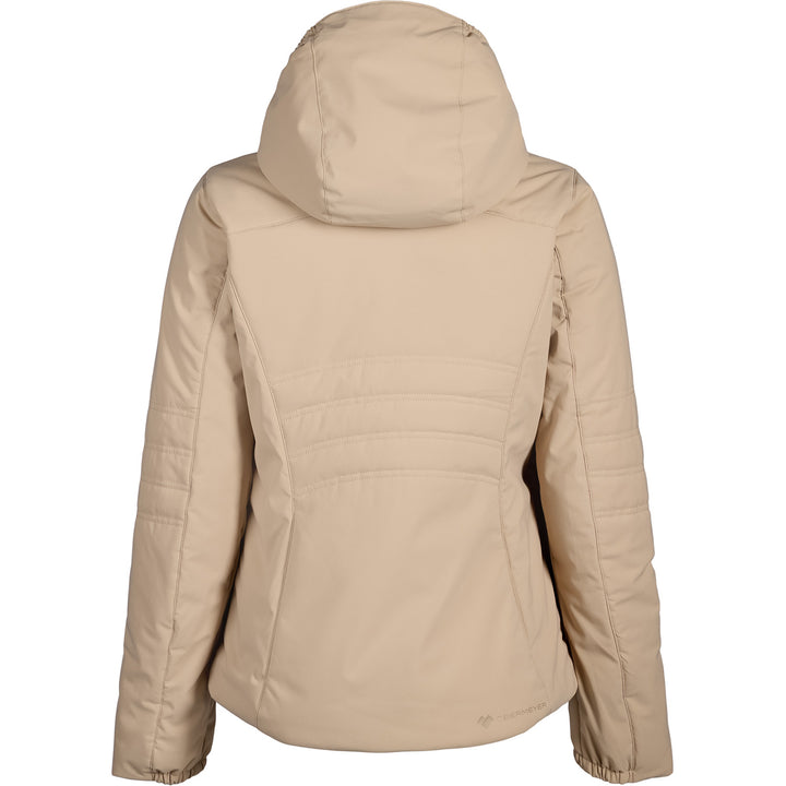 Obermeyer Tuscany Lite Jacket - Women's Kashmere