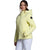 Obermeyer Snowbird Jacket - Women's Lemon Chiffon