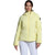 Obermeyer Snowbird Jacket - Women's Lemon Chiffon