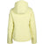 Obermeyer Snowbird Jacket - Women's Lemon Chiffon