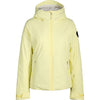 Lemon Chiffon