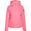 Pink Lem
