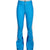 Obermeyer Bond Sport Pants - Women's Wedgewood