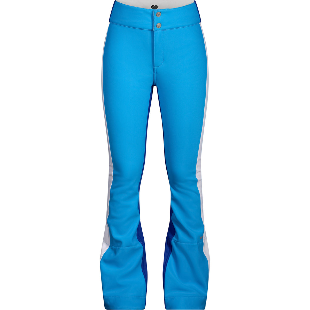 Obermeyer Bond Sport Pants - Women's Wedgewood