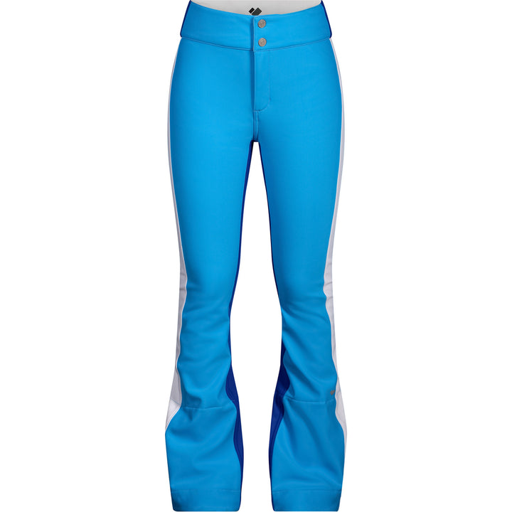 Obermeyer Bond Sport Pants - Women's Wedgewood