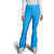 Obermeyer Bond Sport Pants - Women's Wedgewood