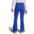 Obermeyer Bond Sport Pants - Women's Wedgewood