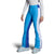 Obermeyer Bond Sport Pants - Women's Wedgewood