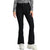 Obermeyer Bond Pants - Women's Black