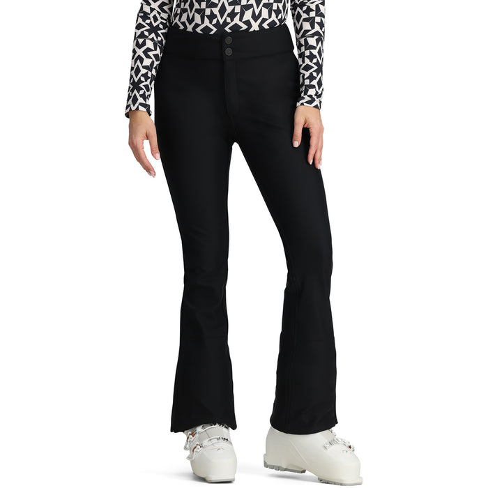 Obermeyer Bond Pants - Women's Black