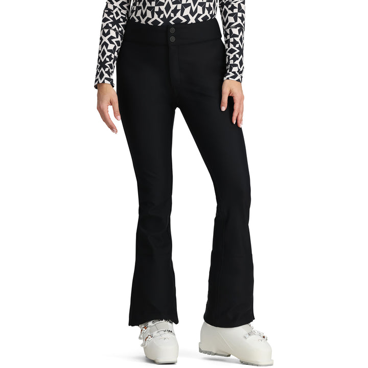 Obermeyer Bond Pants - Women's Black
