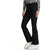 Obermeyer Bond Pants - Women's Black