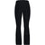 Obermeyer Bond Pants - Women's Black