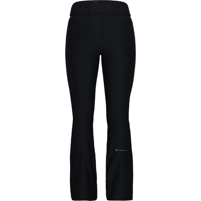 Obermeyer Bond Pants - Women's Black