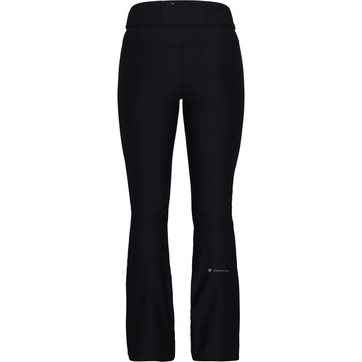 Obermeyer Bond Pants - Women's Black