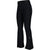 Obermeyer Bond Pants - Women's Black