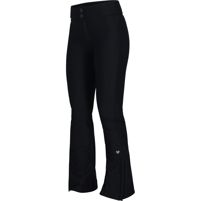 Obermeyer Bond Pants - Women's Black