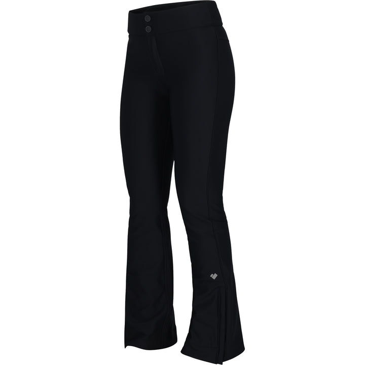 Obermeyer Bond Pants - Women's Black