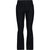 Obermeyer Bond Pants - Women's Black