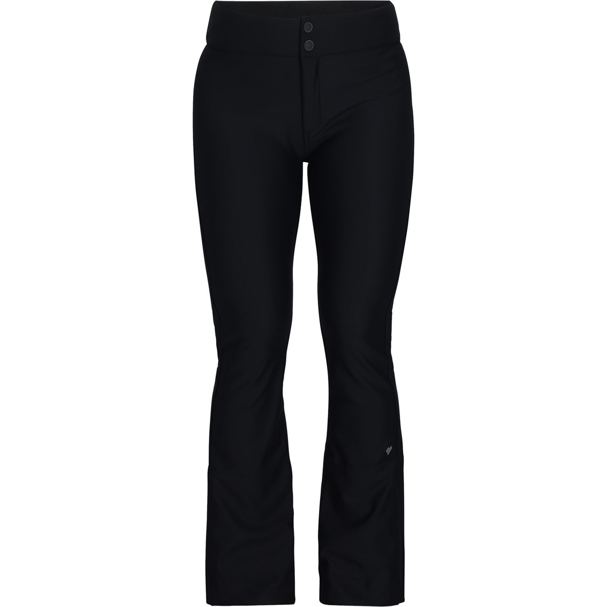 Obermeyer Bond Pants - Women's Black