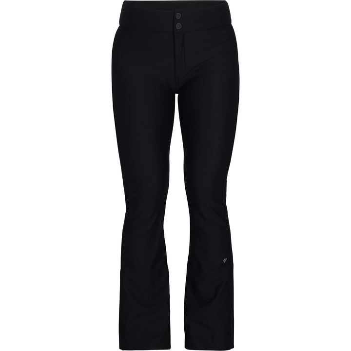 Obermeyer Bond Pants - Women's Black