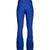 Obermeyer Bond Sport Pants - Women's Wedgewood