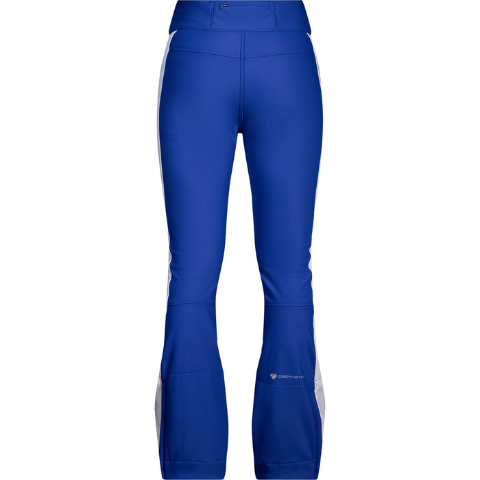 Obermeyer Bond Sport Pants - Women's Wedgewood
