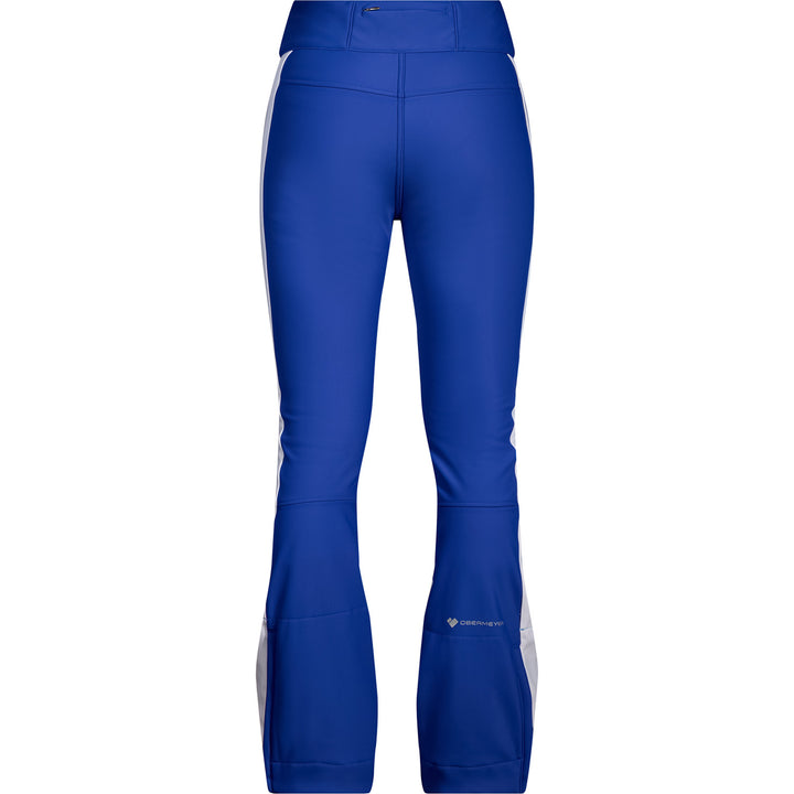 Obermeyer Bond Sport Pants - Women's Wedgewood