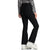 Obermeyer Bond Pants - Women's Black