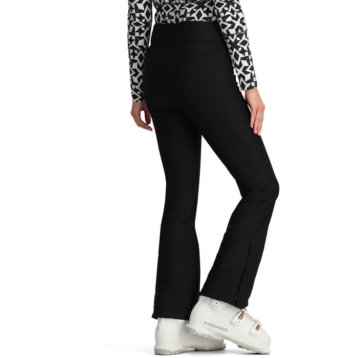 Obermeyer Bond Pants - Women's Black