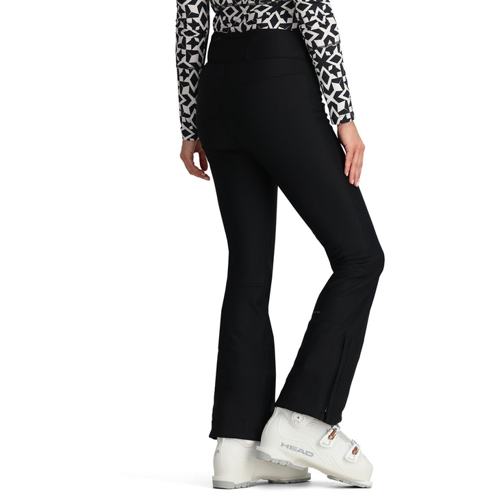 Obermeyer Bond Pants - Women's Black