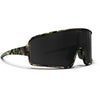 Woodland Camo/Green/Smoke Polarized