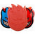 Spitfire Embers Mini Skateboard Wax