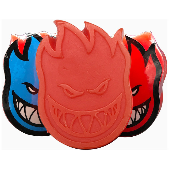 Spitfire Embers Mini Skateboard Wax