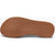 Reef Cushion Breeze Sandals - Women's Tan/Smoothie
