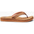 Reef Cushion Breeze Sandals - Women's Tan/Smoothie