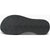 Reef Cushion Phantom 2.0 Sandals - Men's Black