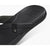 Reef Cushion Phantom 2.0 Sandals - Men's Black