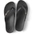 Reef The Layback Sandals - Men's Black