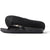 Reef The Layback Sandals - Men's Black