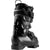Atomic Hawx Prime 110 S BOA Ski Boots 2026 Black/Anthracite