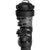 Atomic Hawx Prime 110 S BOA Ski Boots 2026 Black/Anthracite