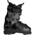 Atomic Hawx Prime 110 S BOA Ski Boots 2026 Black/Anthracite