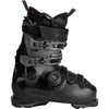 Black/Anthracite