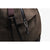 Bellroy Lite Duffle 40L River Rock