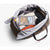 Bellroy Lite Duffle 40L River Rock