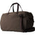 Bellroy Lite Duffle 40L River Rock