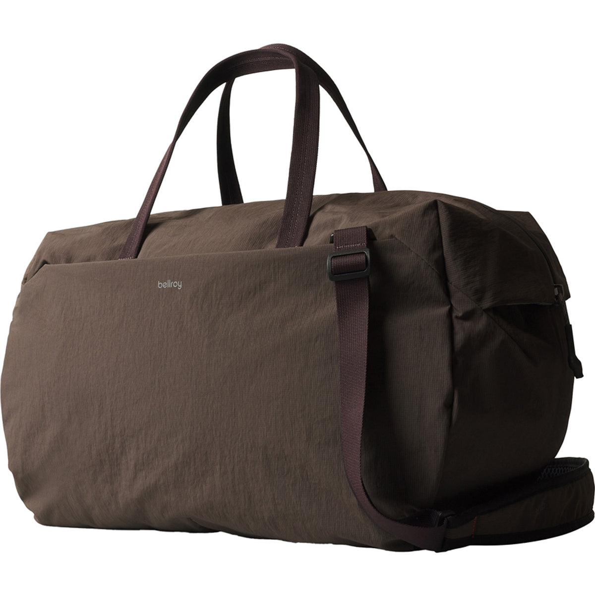 Bellroy Lite Duffle 40L River Rock