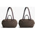 Bellroy Lite Duffle 40L River Rock