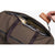 Bellroy Lite Duffle 40L River Rock